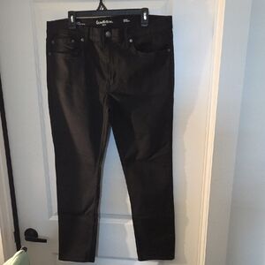 Goodfellow & Co Men's Dark Jeans